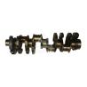 Buy cheap EF750 Diesel Engine Crankshaft , 13400-3110 Forged Steel Crankshaft Fit HINO Engine from wholesalers
