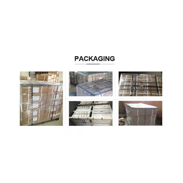 Garden Tools Grass Cutter Nylon Line Spool Trimmer Line For String Trimmer