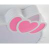 Buy cheap Boy Girl bedroom decor smart led lamp lights ceiling classroom lighting(WH-MA-157) from wholesalers