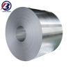 Buy cheap Tolerance ±1% Z120 AZ120 AZ70 Z60 Hot Dipped Gi Steel G90 G550 Aluminum Zinc Alloy Coated Steel Sheet Galvalume steel coil from wholesalers