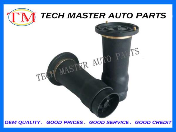 Buy cheap Discovery 2 Range Rover Air Suspension Parts , Air Suspension Strut RKB101200 from wholesalers