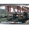 Buy cheap 60MW 25Cr2Ni4MoV Heavy Steel Forgings Heat Treatment Rotor Forging from wholesalers
