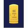 Buy cheap Long-Effect Diesel Primary Filter EF00751,Standard Size from wholesalers