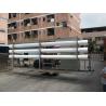 Buy cheap Turning Ocean Water Into Drinking Water Turning Sea Water Into Drinking Water from wholesalers