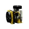 Buy cheap 24VDC Compact Unit With Cooler System 7.5-10hp Compressor Cooling Unit from wholesalers