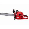 Buy cheap Petrol / Gas Powered Chain Saw , 18 inch 16 inch gas chainsaw from wholesalers