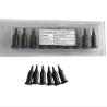 Buy cheap High Quality Spare Parts KCF Sleeve KCF Guide Pin For Spot Welding from wholesalers