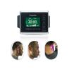 Buy cheap Red Blue Light Therapy Diabetes Wrist Watch Low Level Cold Laser 650nm 450nm from wholesalers