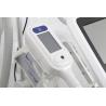 Buy cheap Weight Loss Double Cryotherapy Fat Freeze Pdt Cryoshape Fat Freezing Machine Nubway from wholesalers