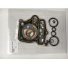 Buy cheap MEDIO JUEGO JUNTAS 110 REV A QUALITY MOTORCYCLE GASKET from wholesalers