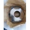 Buy cheap Rexroth A10VO45/53 swash plate Hydraulic piston pump spare parts from wholesalers