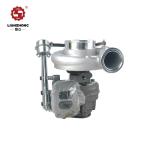 Cummins QSB diesel engine spare parts HX35W original turbocharger kit assy