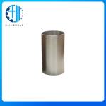 Cylinder Liner 107-7604 For 3126 3126B C7 Caterpillar Excavator Engine Spare