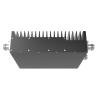 Buy cheap Vinncom Public Safety 698-2700MHz DAS Antenna Coaxial Hybrid Combiner from wholesalers