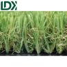 Buy cheap Artificial Grass 40mm Pile Height Wholesale Price for Soccer Fields and Tennis from wholesalers