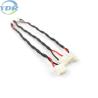 Buy cheap VH 3.96mm Switch Wiring Harness JST VHR-2N 18AWG from wholesalers