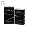 Buy cheap 2K Car Paint Thinner from wholesalers