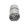 Buy cheap Wear Resistant Hardened Steel Sleeve Bushing Bearings 50x65x50 50x70x50 from wholesalers