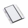 Buy cheap EA LED40X33-ERW from wholesalers