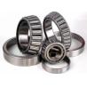 Buy cheap Large Aper Roller Bearing Custom For Moderate Speed Tapered Wheel Bearings from wholesalers