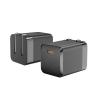 Buy cheap Plastic ETL 30W GaN Wall Charger 100-240V Input 12V2.5A from wholesalers