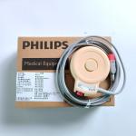 REF: M2735A Avalon TOCO+ Transducer PHILIP Original FOR FM20-50