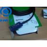 Buy cheap Speedline MPM Spare Parts For UP2000 Stop Sensor 1014857 CA-1115-01 from wholesalers