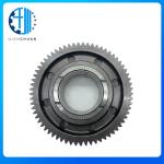 Idler Gear WP12 61560050053 For Weichai Engine Spare Parts