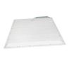 Buy cheap OEM ODM IP45 LED Panel Light 24W 36W Flat Square Led Ceiling Lights from wholesalers