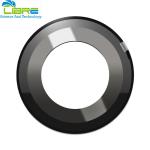 Buy cheap Fosber Agnati BHS Carbide Slitter Blade For Cardboard Paper Cutter Corrugator Machine from wholesalers
