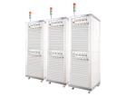 Iec 62133 400w Multi - Mode Lead Acid And Lithium Battery Test Equipment