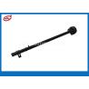 Buy cheap 01750053679 ATM Machine Parts Wincor 2050 Procash Shutter Timing Shaft 1750053679 from wholesalers