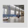 Buy cheap Annealing 25m/S 8mm Copper Rod Breakdown Machine from wholesalers