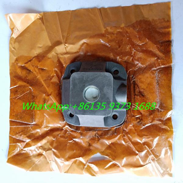 Buy cheap Cummins 4b 6b Marine diesel engine Water Transfer Connection 3920946 3918927 3907165 from wholesalers
