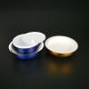Buy cheap Luxury Skincare Packaging Acrylic Serum Container / Cream Jar 15g 30g For Cosmetics from wholesalers
