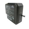 Buy cheap Emerson DeltaV KJ3009X1-BA1 Redundant Power Supply Module 12VDC 600 MA LocalBus Power from wholesalers