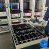 Buy cheap GFQ-XXXXXX 350-3800MHz N Female Connector Power Combiner for Telecommunication Systems from wholesalers