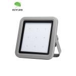 CE 120 200Watt 130lm/W High Powered Led Lights For Church