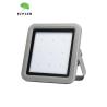 Buy cheap High power led chips 3030 IP65 130lm/W CE 200w Outdoor Led Floodlights from wholesalers