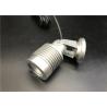 Buy cheap 25°6W Cob LED Landscape Spotlight With RGBW 4 In 1 Color 24VDC / LED Spotlights Outdoor from wholesalers