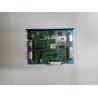 Buy cheap Non Metallic 64 Bit 1064nm CO2 Marking Laser Control Card from wholesalers