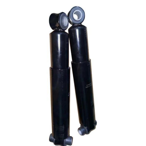 WG9925680031/WG9725680014 Air Spring Shock Absorbers for HOWO A7 Series Truck