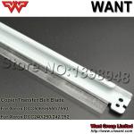 Compatible new transfer belt blade for xerox DCC7550 DCC6550 5065 DCC242 7500