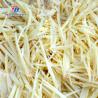 Buy cheap 100KG/H Vertical Ginger Plantain Cutting Machine Multifunctional from wholesalers