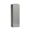Buy cheap Elegant Custom Own Logo Luxury Paper Gift Box For Cosmetic Packing from wholesalers
