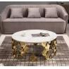 Buy cheap Contemporary Brown Outdoor Patio Terrace Chairs For Balconies and Gardens from wholesalers
