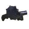 Buy cheap auto engine parts 13B 14B 16100-59165 Water Pump for TOY-OTA from wholesalers