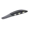 Buy cheap 150 Watt Outdoor LED Street Lights Waterproof Aluminum Alloy Die Casting Shell from wholesalers