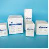 Buy cheap Non Sterile Gauze Swabs Original Manufacturer Of Medical Consumables Factory from wholesalers