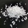 Buy cheap Good Adhesion Aldehyde Ketone Resin Soluble Almost Organic Solvents from wholesalers